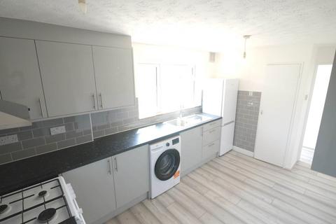 3 bedroom house to rent, Ferndells, Hatfield