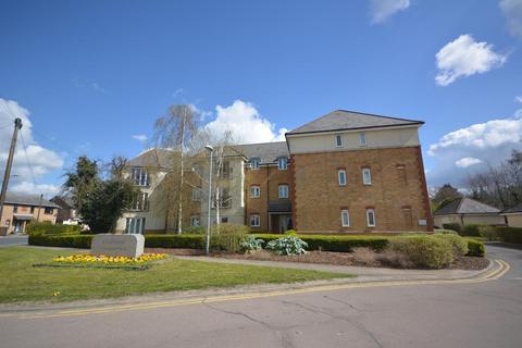 Joseph Court, Writtle Road, CM1