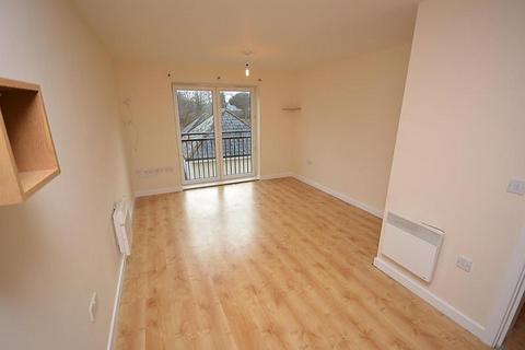 undefined, Joseph Court, Writtle Road, CM1