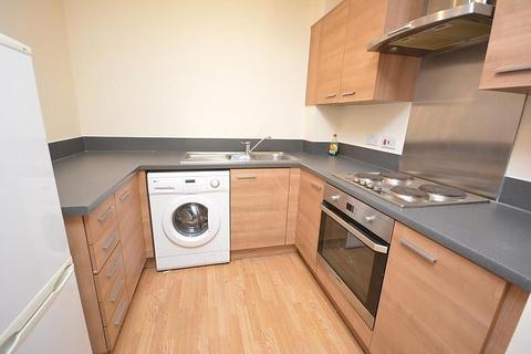 undefined, Joseph Court, Writtle Road, CM1