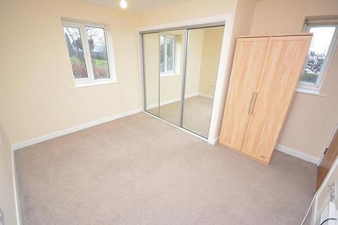 undefined, Joseph Court, Writtle Road, CM1