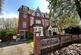 Grassington Road, Lower Meads, Eastbourne, BN20