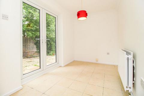 2 Ripon Close, Kempston, Bedford, MK42 8UZ