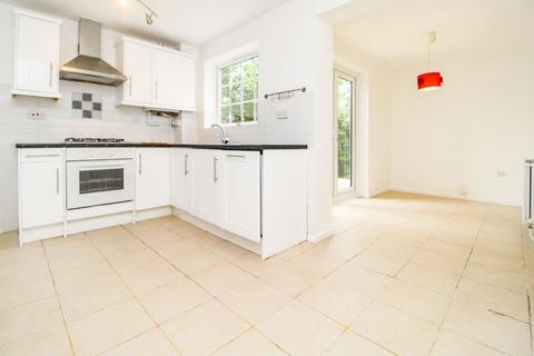 2 Ripon Close, Kempston, Bedford, MK42 8UZ