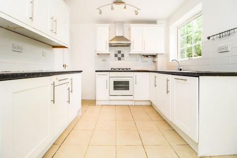 2 Ripon Close, Kempston, Bedford, MK42 8UZ