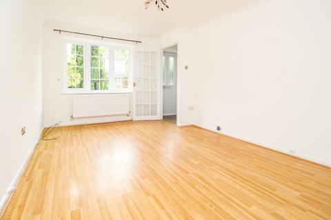 2 Ripon Close, Kempston, Bedford, MK42 8UZ