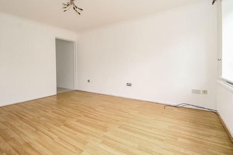 2 Ripon Close, Kempston, Bedford, MK42 8UZ