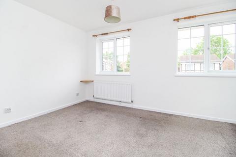 2 Ripon Close, Kempston, Bedford, MK42 8UZ