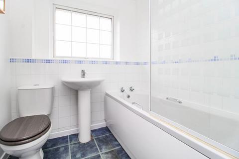 2 Ripon Close, Kempston, Bedford, MK42 8UZ