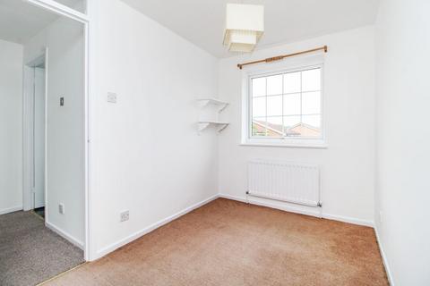 2 Ripon Close, Kempston, Bedford, MK42 8UZ