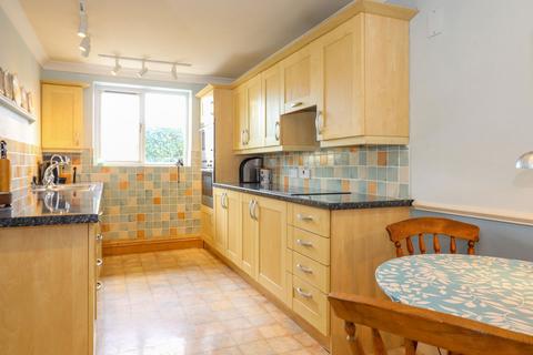 4 bedroom terraced house for sale, Langtons Court, Sun Lane, Alresford