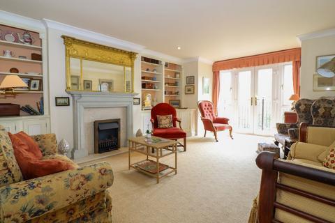 undefined, Langtons Court, Sun Lane, Alresford