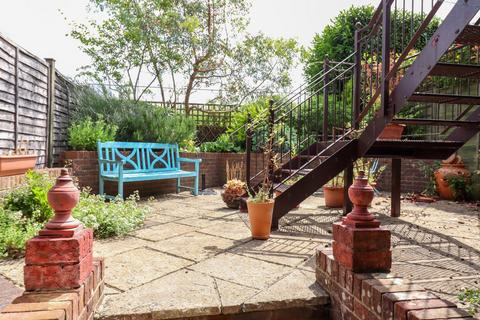 undefined, Langtons Court, Sun Lane, Alresford
