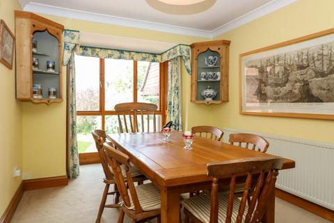 undefined, Langtons Court, Sun Lane, Alresford
