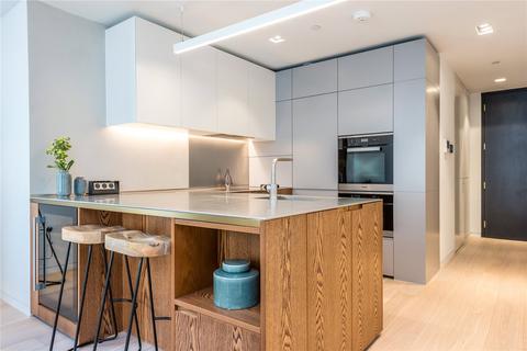 undefined, Abernethy House, 47  Bartholomew Close, London, EC1A