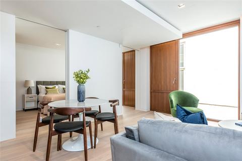 undefined, Abernethy House, 47  Bartholomew Close, London, EC1A