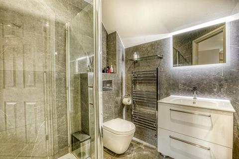 1 Home Close, Virginia Water, GU25 4DH