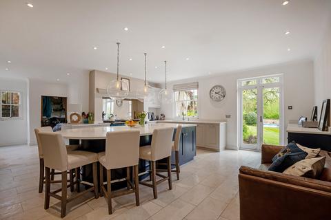 8 bedroom detached house for sale, Grimley Lane Finstall Bromsgrove, Worcestershire, B60 3AF