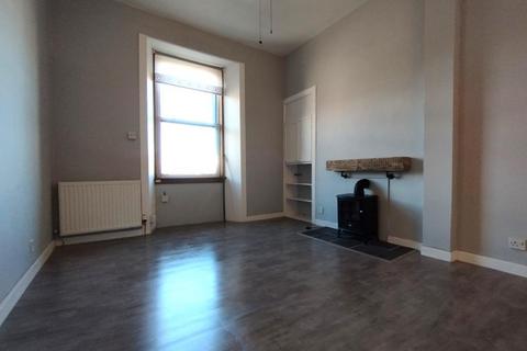 1 bedroom flat to rent, Hawthornvale, Newhaven, Edinburgh, EH6