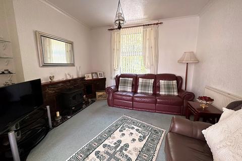 3 bedroom semi-detached house for sale - Weavers Road, Ystradgynlais, Swansea.