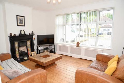 40 Wyncham Avenue, Sidcup, DA15 8ER