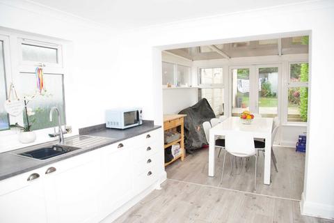 40 Wyncham Avenue, Sidcup, DA15 8ER