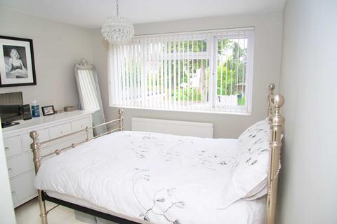 40 Wyncham Avenue, Sidcup, DA15 8ER