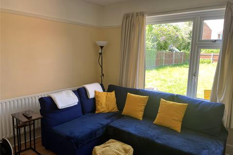 3 bedroom semi-detached house to rent - Cranmore Road, Chislehurst, BR7