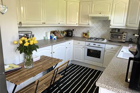 3 bedroom semi-detached house to rent - Cranmore Road, Chislehurst, BR7