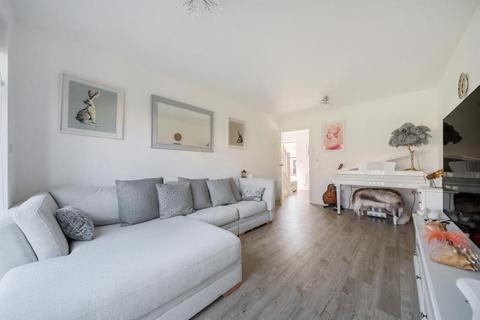 7 Burrows Crescent, Chipping Norton, OX7 5TZ