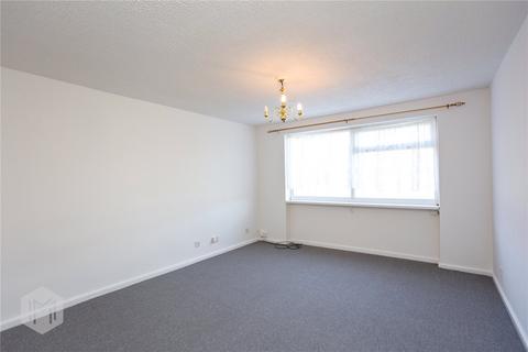 2 bedroom apartment for sale - Millbank, Fulwood, Preston, Lancashire, PR2