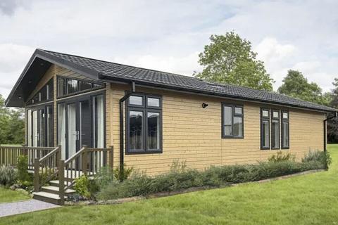 2 bedroom park home for sale, Nuneaton, Warwickshire, CV13