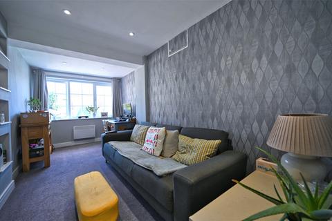 4 bedroom detached house for sale - Truro Close, Darlington, DL1