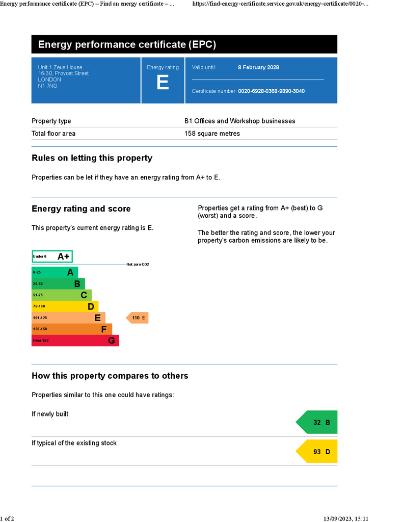 EPC