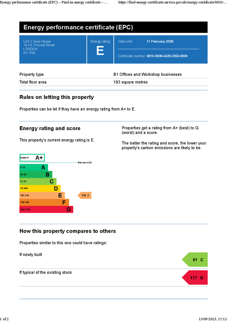 EPC