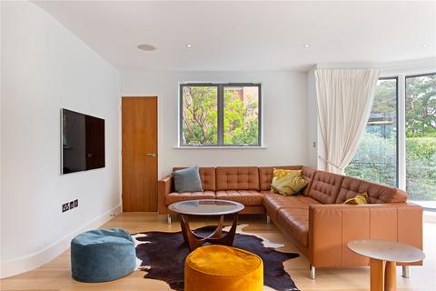 2 bedroom apartment for sale - Bingham Avenue, Poole, Dorset, BH14
