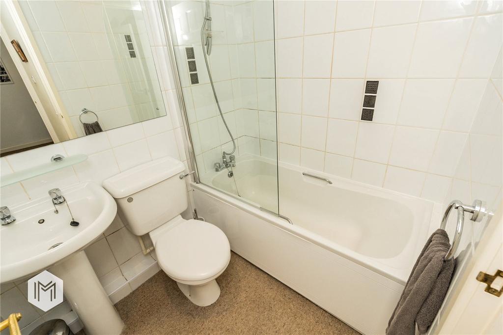 Picture No. 04