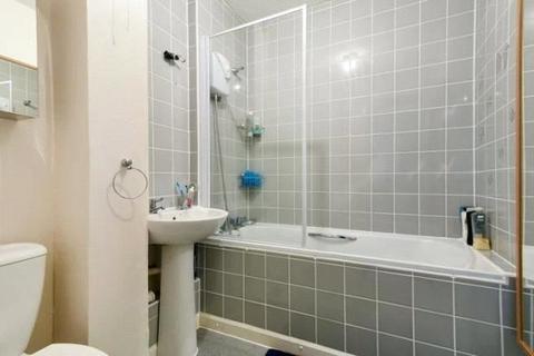 1 bedroom flat for sale, 44 Prince Road, South Norwood, London, SE25 6NW