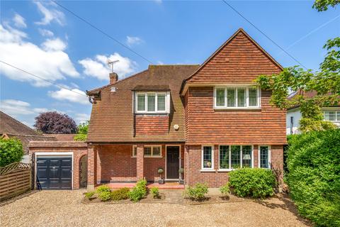 40 Lammas Lane, Esher, KT10 8PD