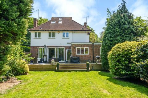 40 Lammas Lane, Esher, KT10 8PD