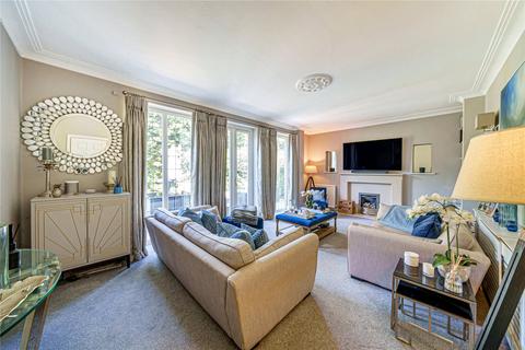 40 Lammas Lane, Esher, KT10 8PD