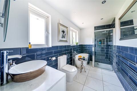 40 Lammas Lane, Esher, KT10 8PD