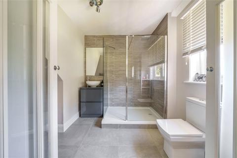 40 Lammas Lane, Esher, KT10 8PD
