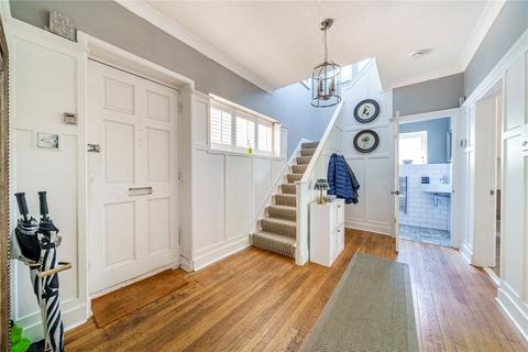 40 Lammas Lane, Esher, KT10 8PD