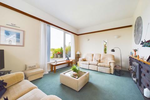 49 Greetby Hill, Ormskirk, L39 2DR