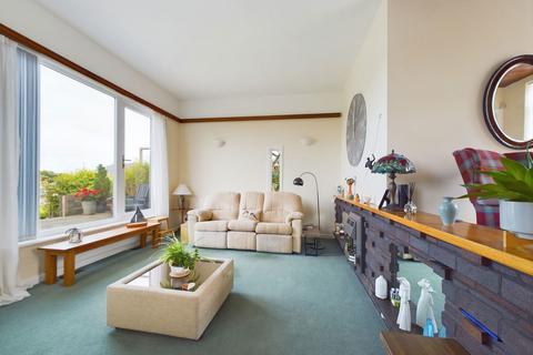 49 Greetby Hill, Ormskirk, L39 2DR