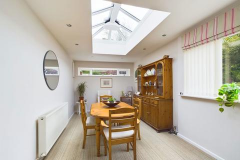 49 Greetby Hill, Ormskirk, L39 2DR