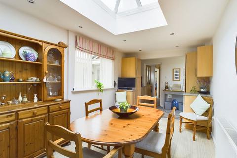 49 Greetby Hill, Ormskirk, L39 2DR
