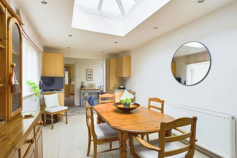 49 Greetby Hill, Ormskirk, L39 2DR