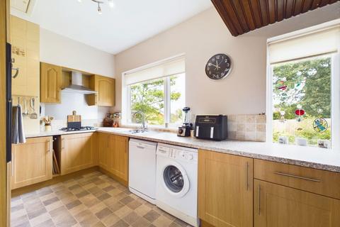 49 Greetby Hill, Ormskirk, L39 2DR